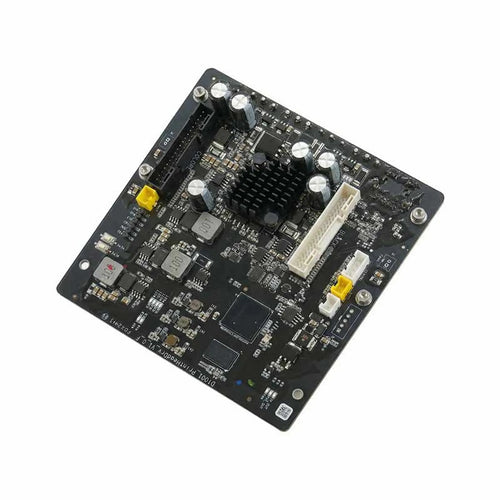 xTool Carriage Controller Board for Apparel Printer