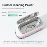 xTool Classical Bus Ultrasonic Cleaner, view 6