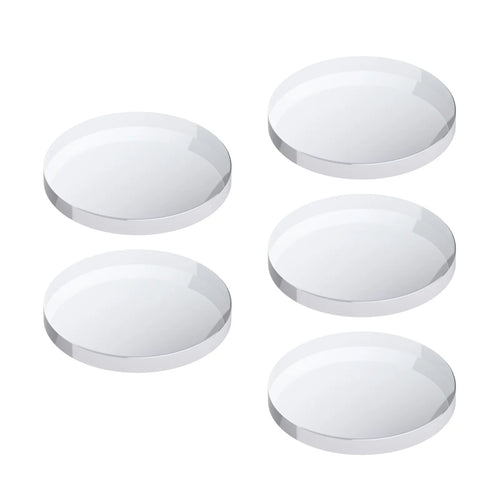 xTool Cleaning Lens for MetalFab MaxCleanโข Accessory