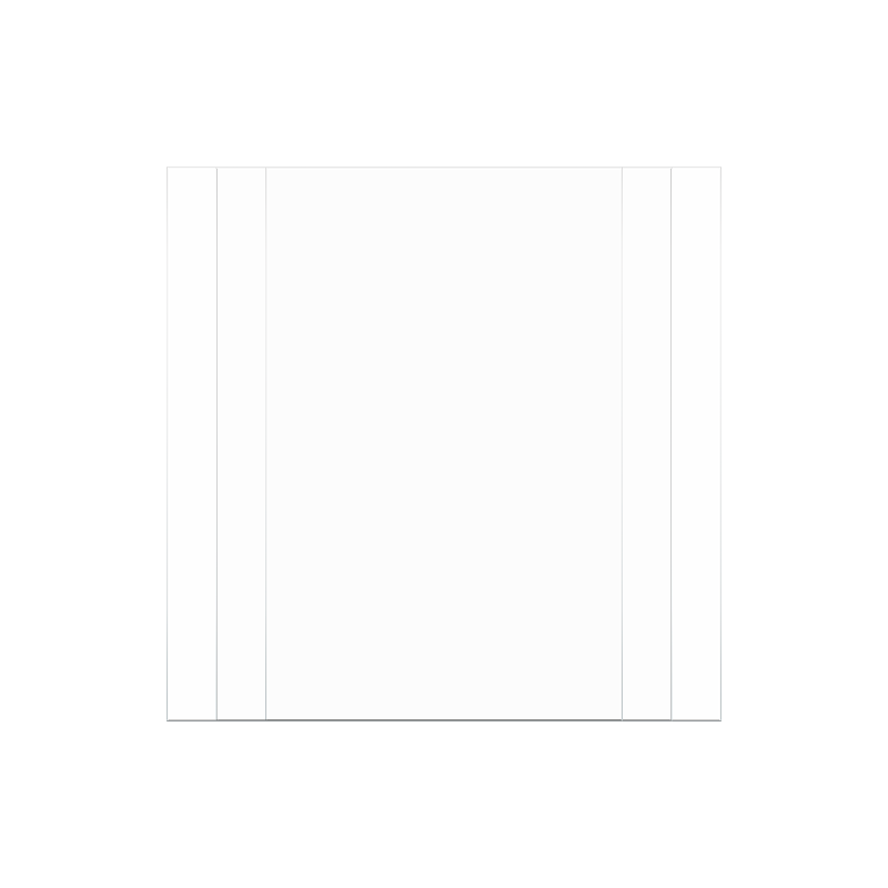xTool TPU Flex Sheet (10pcs)