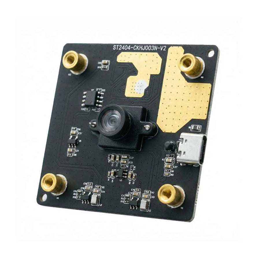 xTool Close-View Camera for MetalFab CNC Cutter