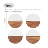 xTool Coasters Order Assurance Package, view 5