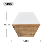 xTool Coasters Order Assurance Package, view 6