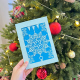 xTool Colored Cardstock (60pcs), view 5