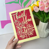 xTool Colored Cardstock (60pcs), view 6