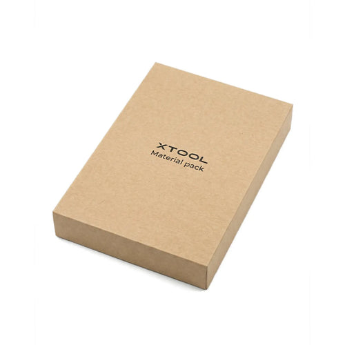 xTool Consumables Kit