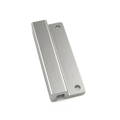xTool Conveyor Belt Fixing Base Plate