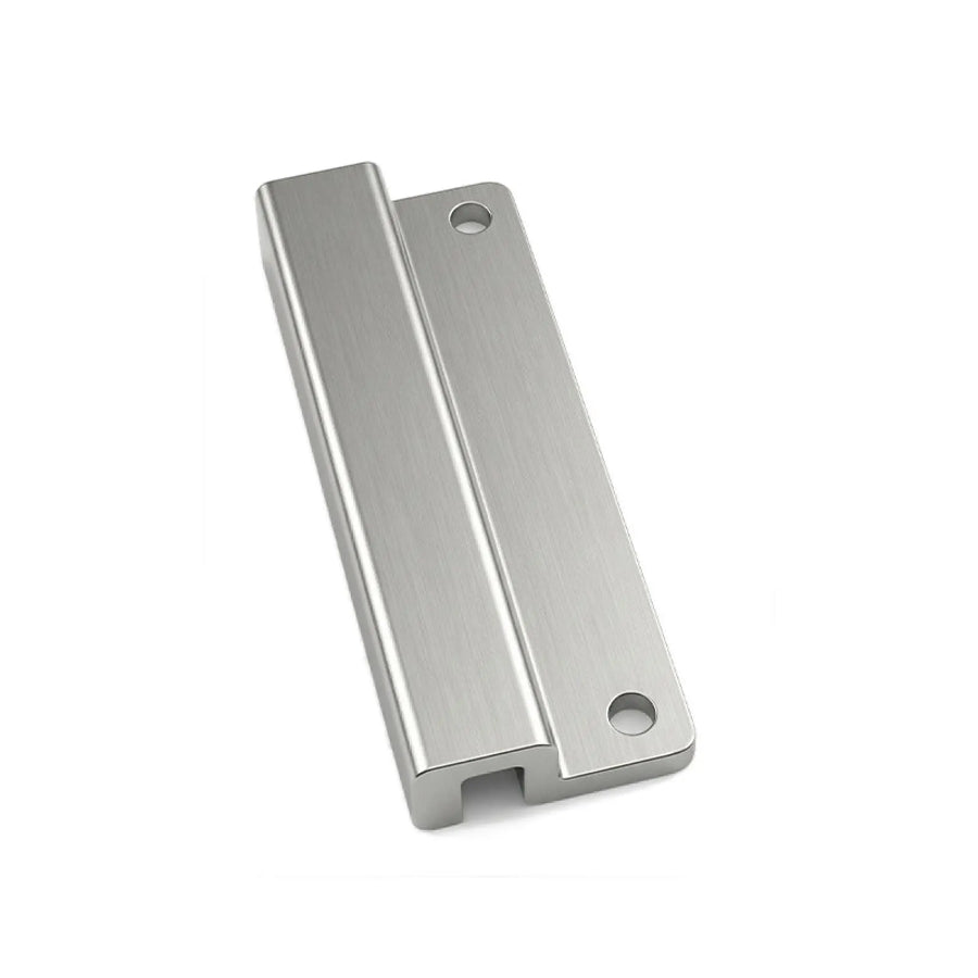 xTool Conveyor Belt Fixing Base Plate