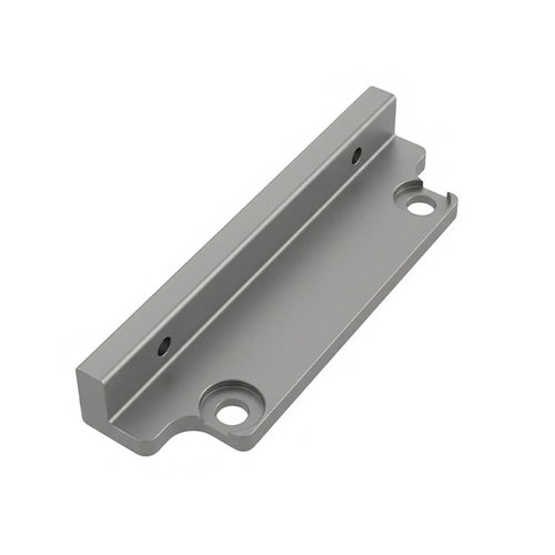 xTool Conveyor Belt Fixing Top Plate