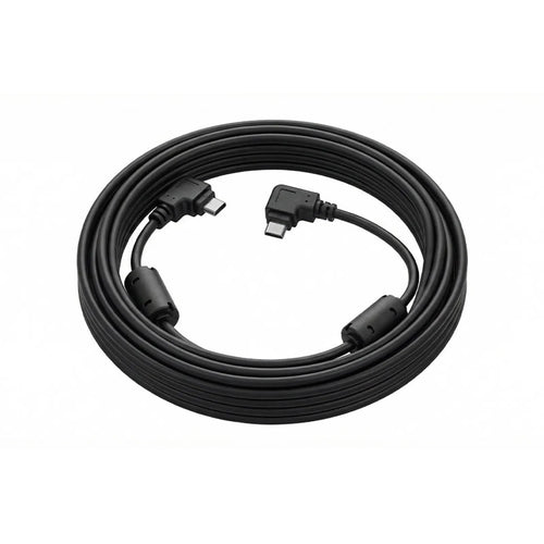 xTool Conveyor Belt Mini USB To USB Cable