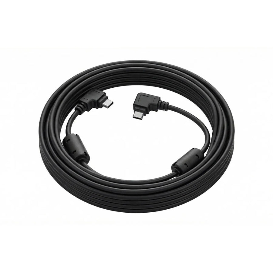 xTool Conveyor Belt Mini USB To USB Cable