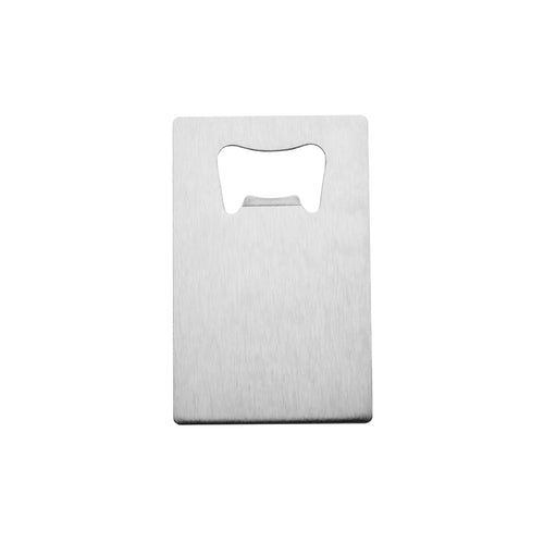 xTool Credit Card Bottle Opener (10pcs)