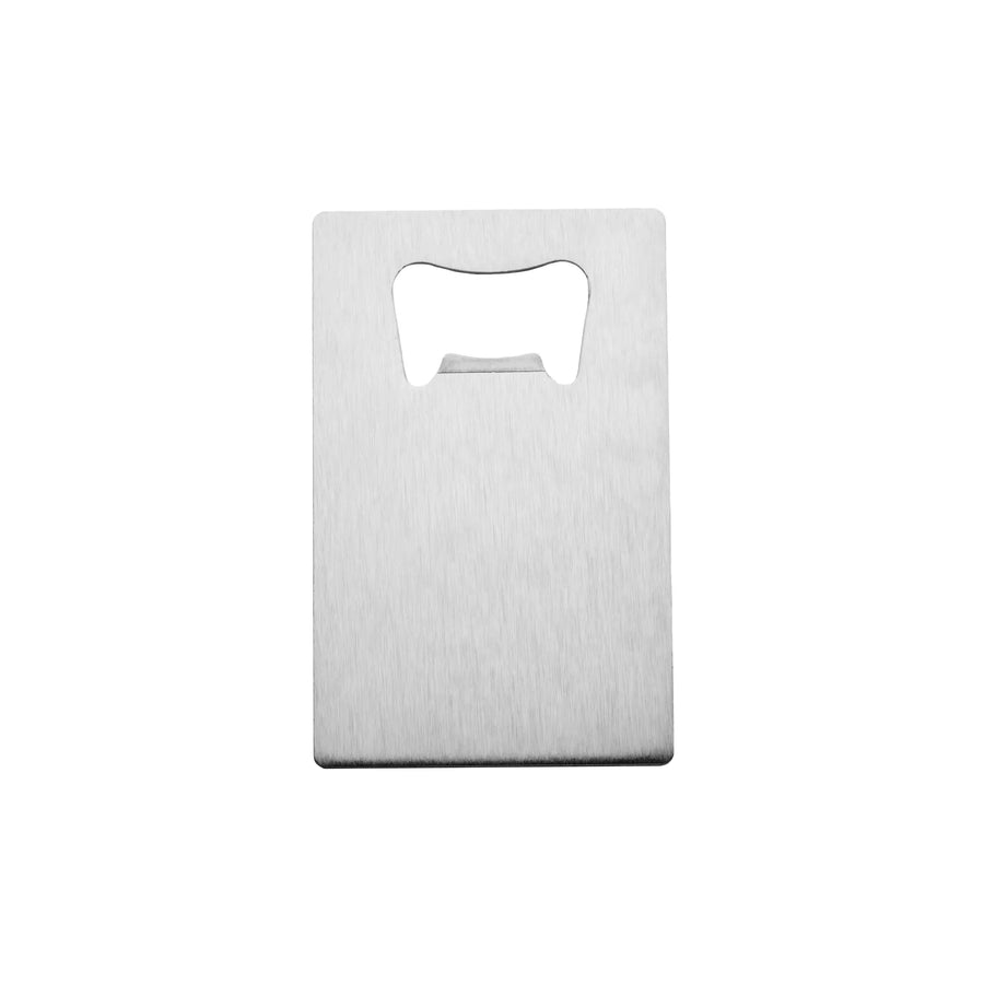 xTool Credit Card Bottle Opener (10pcs)