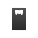 xTool Credit Card Bottle Opener (10pcs), view 6