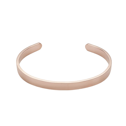 xTool Cuff Bracelet (3pcs)