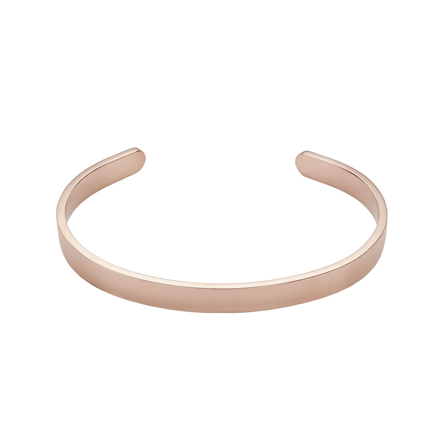 xTool Cuff Bracelet (3pcs)