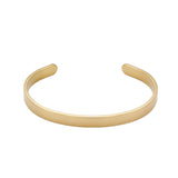 xTool Cuff Bracelet (3pcs), view 4