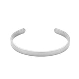 xTool Cuff Bracelet (3pcs), view 6