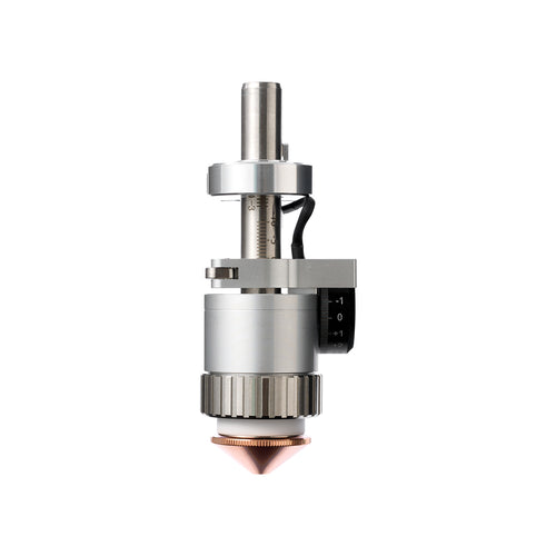 xTool Cutting Head for MetalFab CNC Cutter