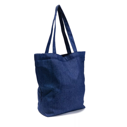 xTool Denim Bag