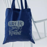 xTool Denim Bag, view 2