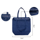 xTool Denim Bag, view 3