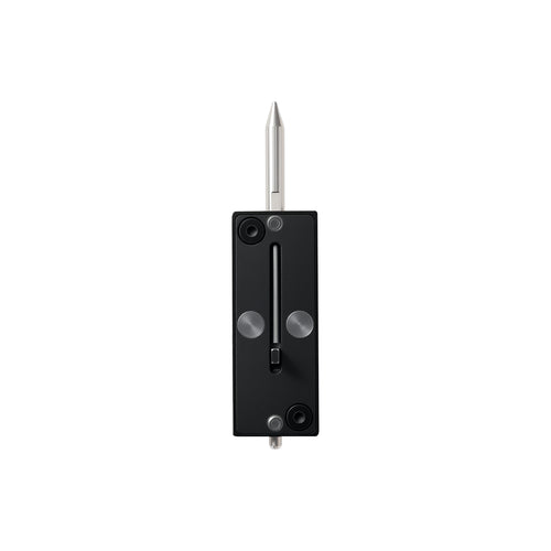 Distance Sensor for xTool S1