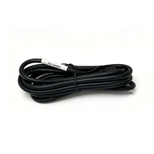 Distant-View Camera Connection Cable Of XTool P3