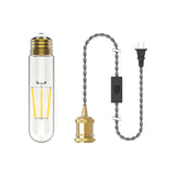 xTool Dome Cage Table Lamp DIY Kit, view 4