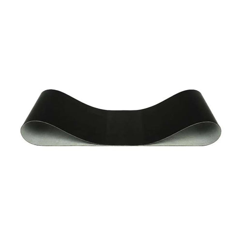 Drive Belt for xTool Auto Streamline Conveyor