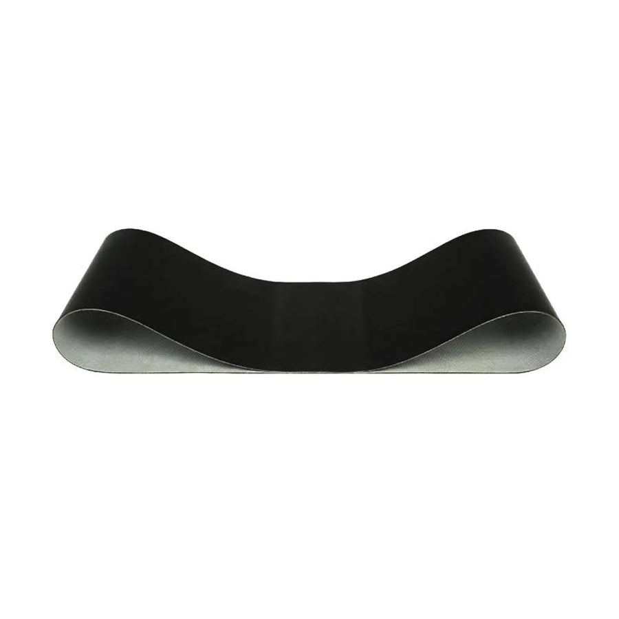 Drive Belt for xTool Auto Streamline Conveyor