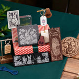 xTool Easter Craft Fair Ready Bundle (FREE Easter's Design Files), view 2