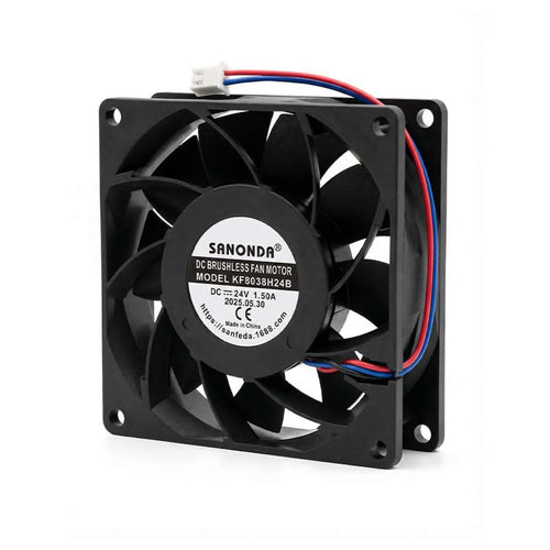 xTool Exhaust Fan for F1 Ultra