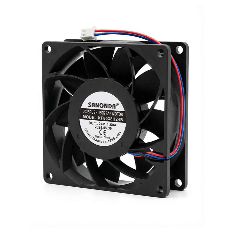 xTool Exhaust Fan for F1 Ultra
