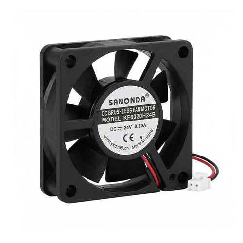 xTool Exhaust Fan for F2