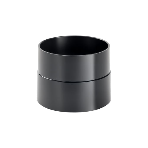 Exhaust Pipe Adapter for xTool F1 Ultra