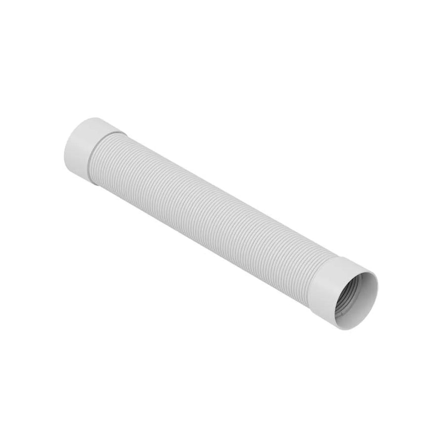 xTool Exhaust Pipe
