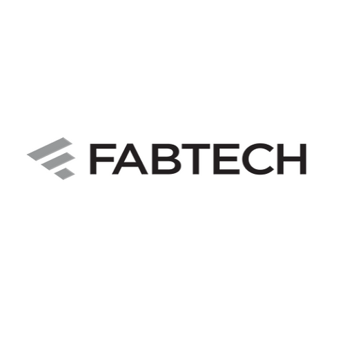 xTool FABTECH 2025