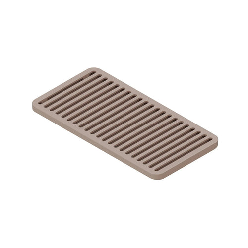 xTool Fan Baffle for F2 Ultra UV