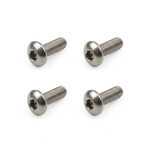xTool Film Bracket Fixing Screws for Apparel Printer