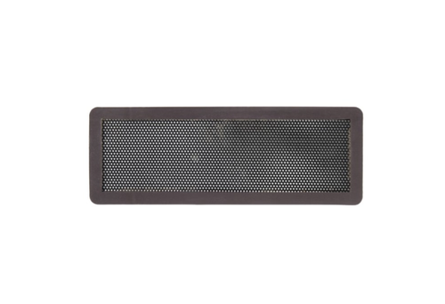 Filter for xTool P2S