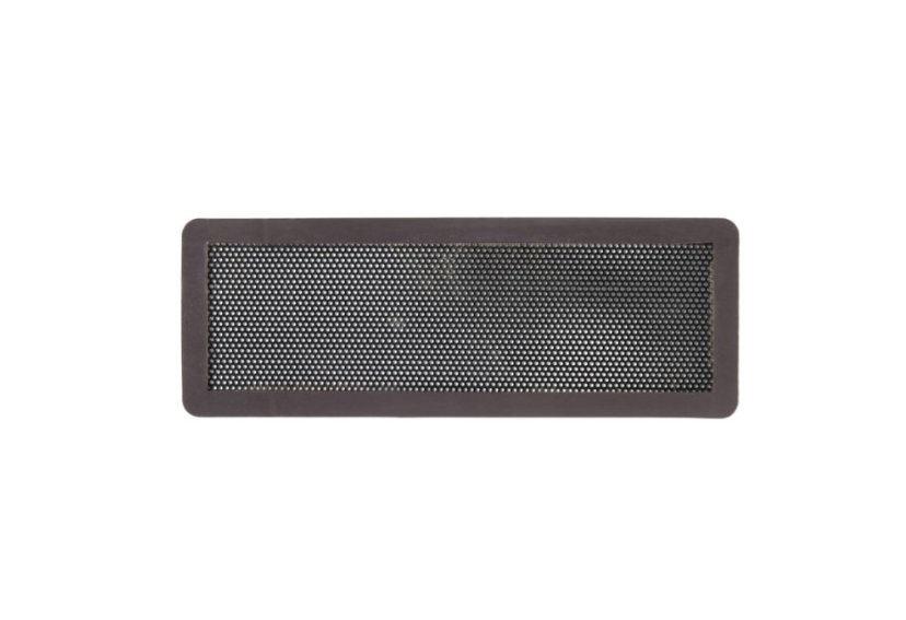 Filter for xTool P2S