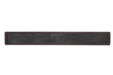 Filter for xTool P2S, view 2