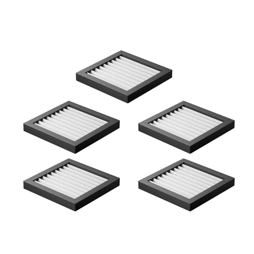 xTool Filter Screens Pack for P3 (5pcs)