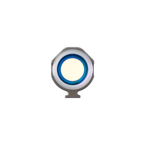 xTool Focusing Lens for MetalFab Laser Welder
