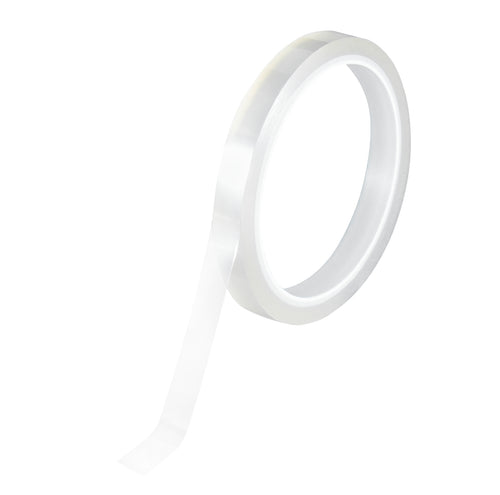xTool Heat Resistant Tape (2 Rolls)