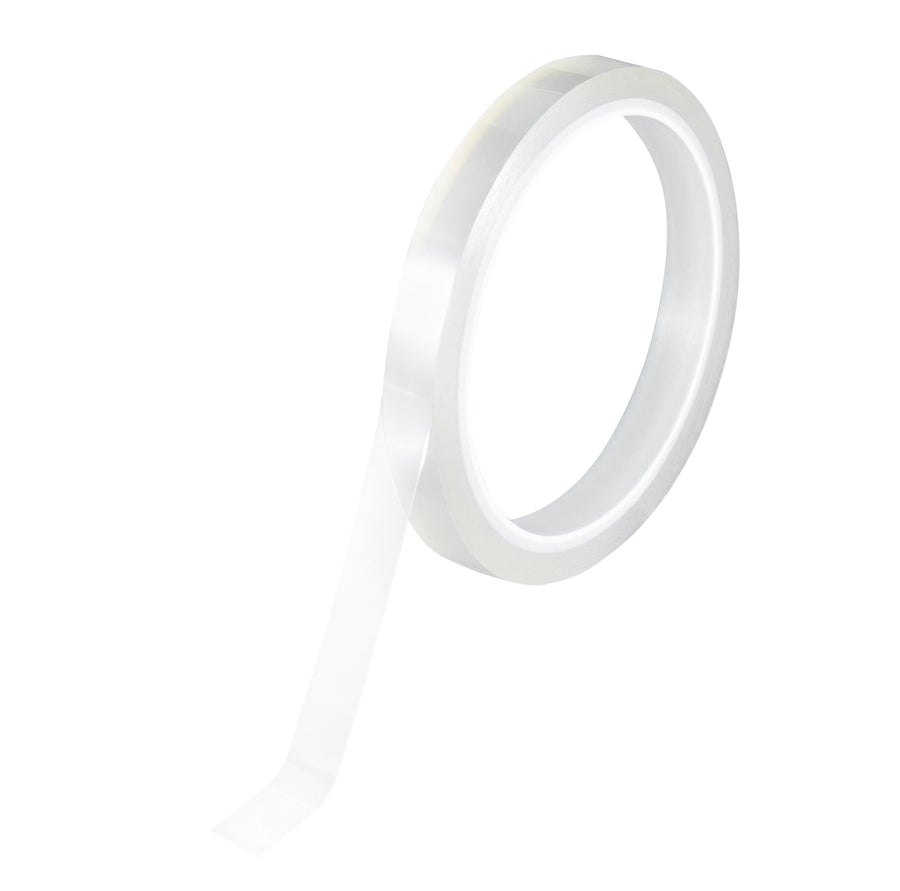 xTool Heat Resistant Tape (2 Rolls)