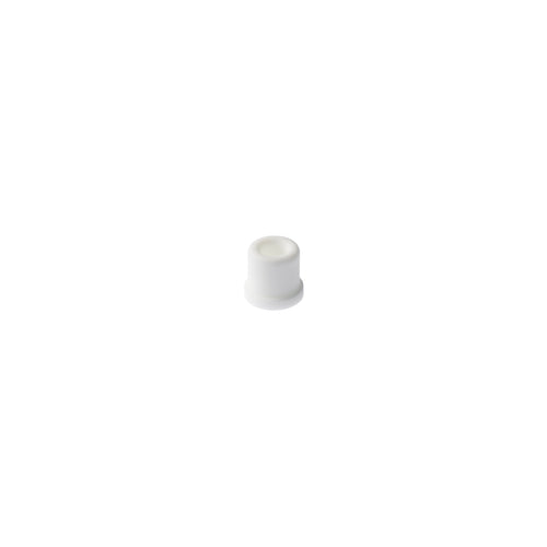 High-Frequency Ceramic Core for  xTool MetalFab