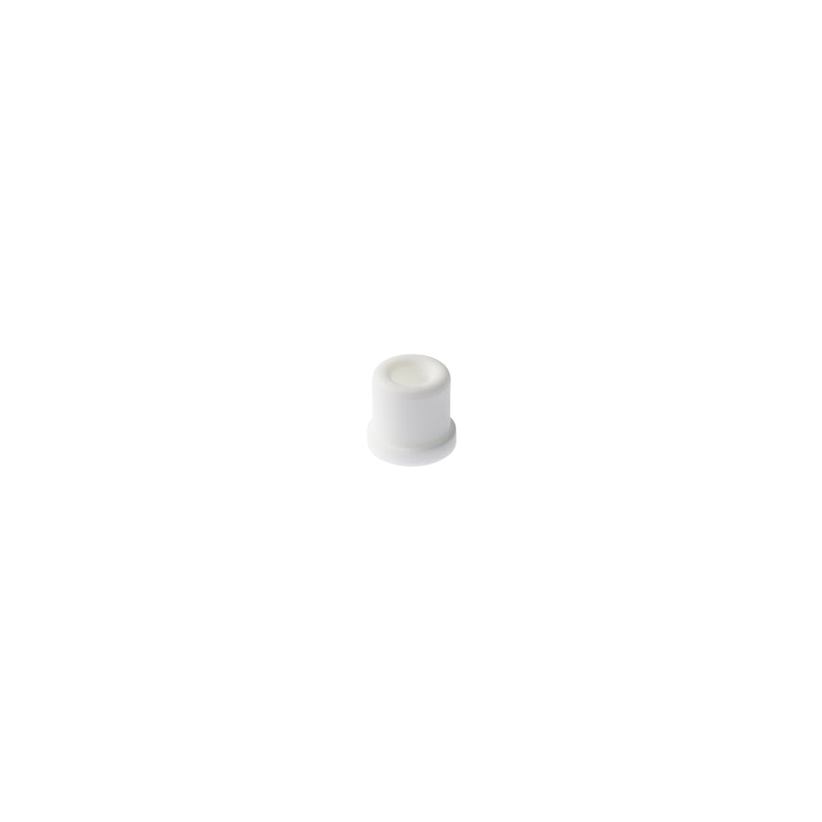 High-Frequency Ceramic Core for xTool MetalFab