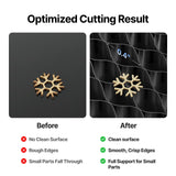 xTool Honeycomb Panel for P3 | Aluminum, Ultra-Lightweight, Rust-Free, view 2